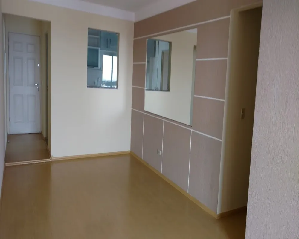 Apartamento, 3 quartos, 79 m² - Foto 3