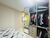 Apartamento, 3 quartos, 122 m² - Foto 8
