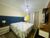 Apartamento, 3 quartos, 122 m² - Foto 7