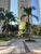 Apartamento, 3 quartos, 122 m² - Foto 3