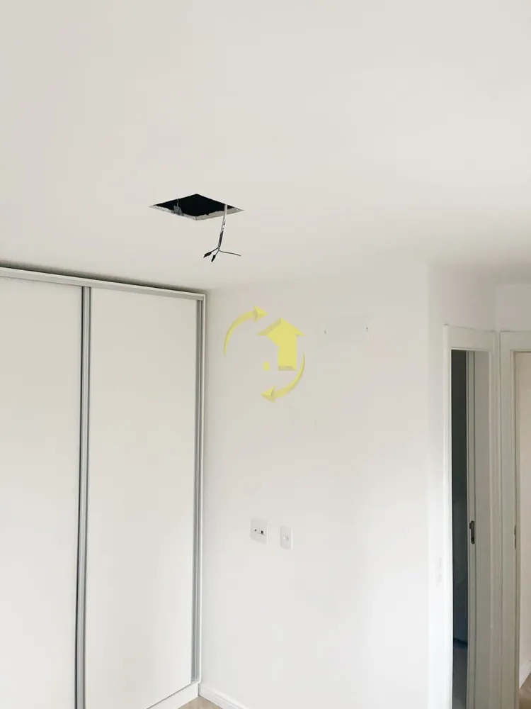 Apartamento, 2 quartos, 66 m² - Foto 11