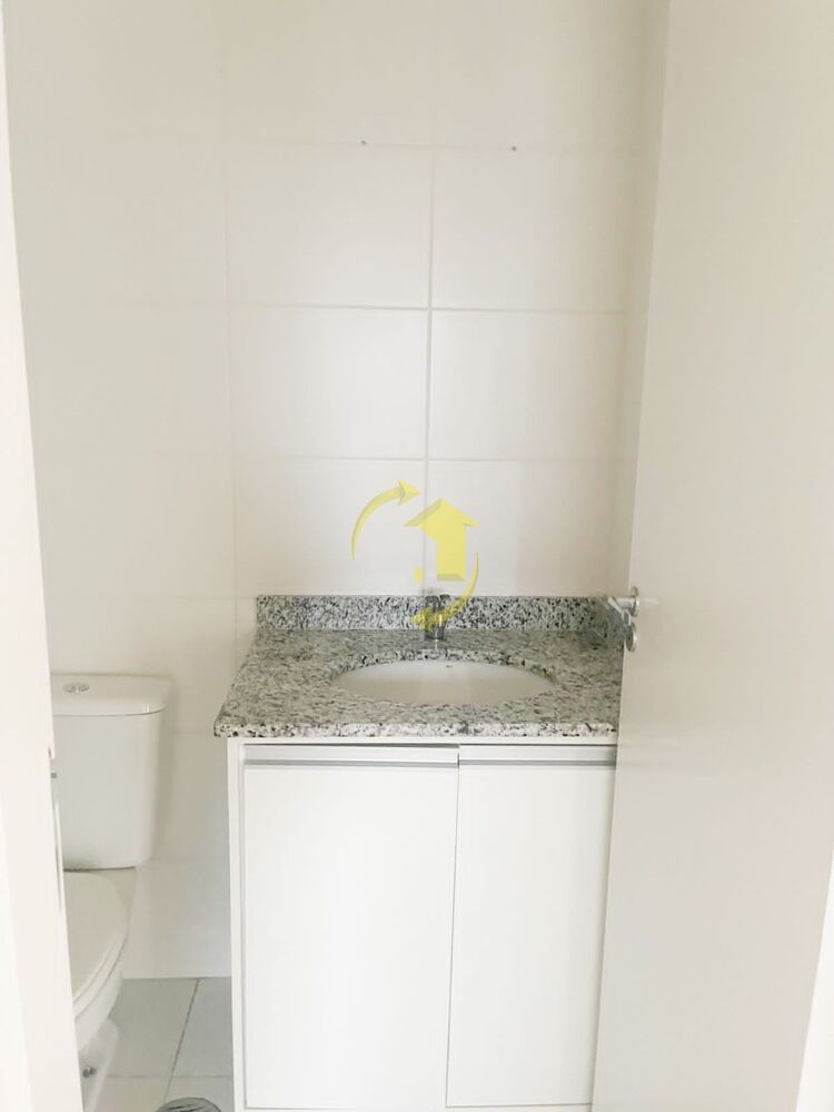 Apartamento, 2 quartos, 66 m² - Foto 2