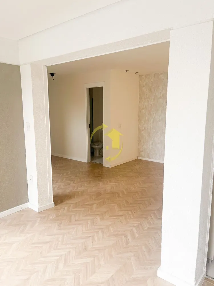 Apartamento, 2 quartos, 66 m² - Foto 9