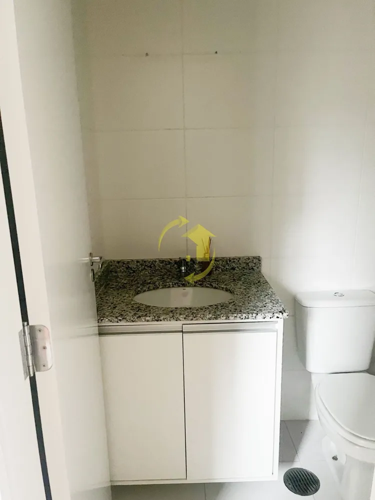 Apartamento, 2 quartos, 66 m² - Foto 12