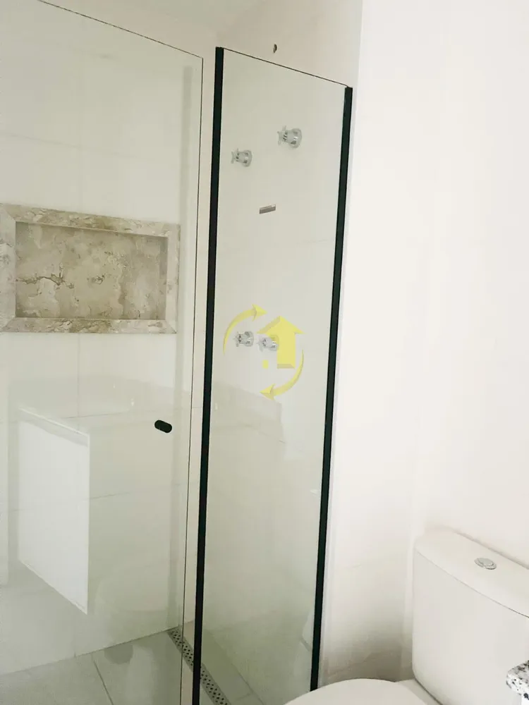 Apartamento, 2 quartos, 66 m² - Foto 8