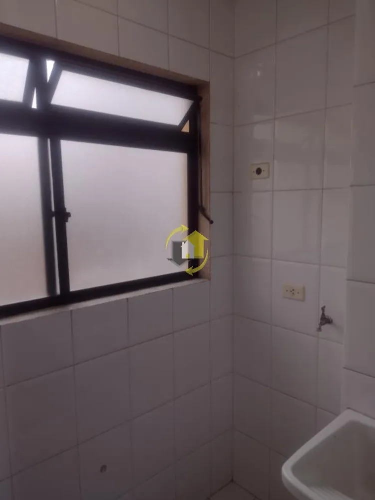 Apartamento, 2 quartos, 53 m² - Foto 6