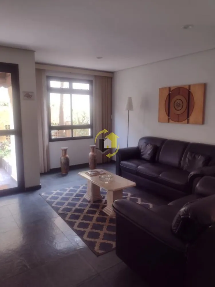 Apartamento, 2 quartos, 53 m² - Foto 11