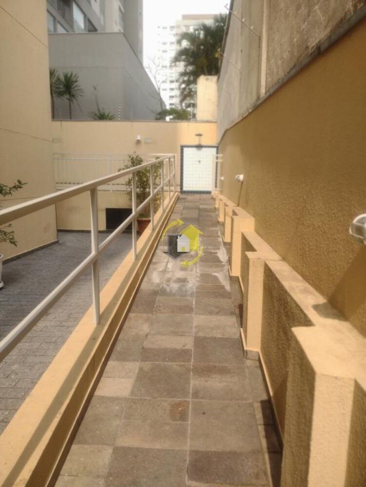 Apartamento, 2 quartos, 53 m² - Foto 3