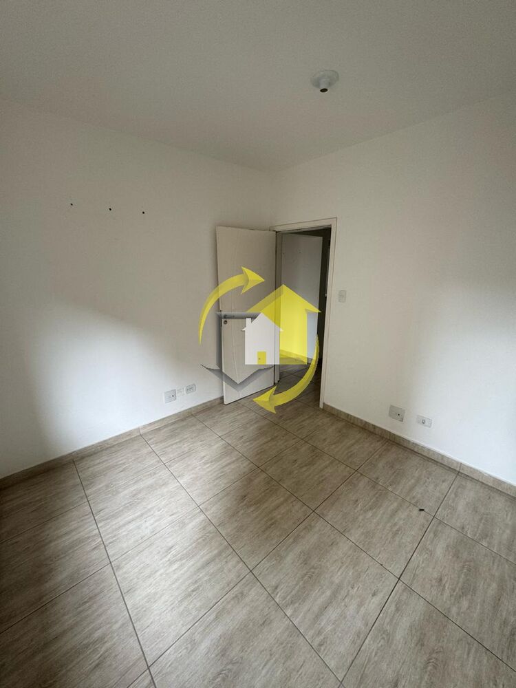 Apartamento, 2 quartos, 44 m² - Foto 9