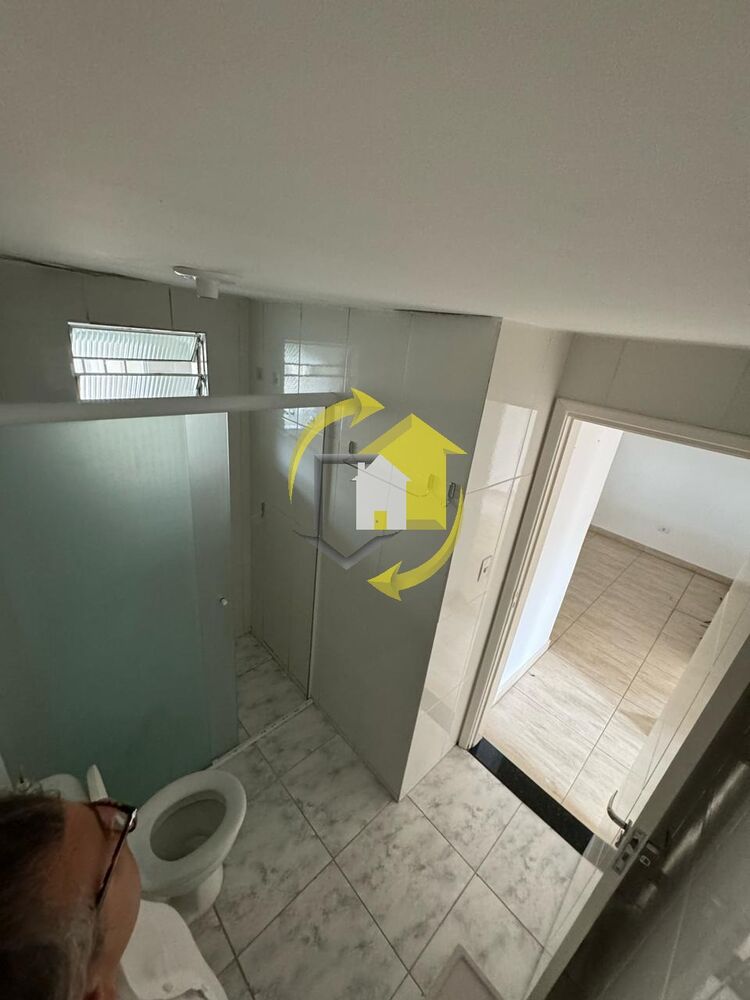 Apartamento, 2 quartos, 44 m² - Foto 6