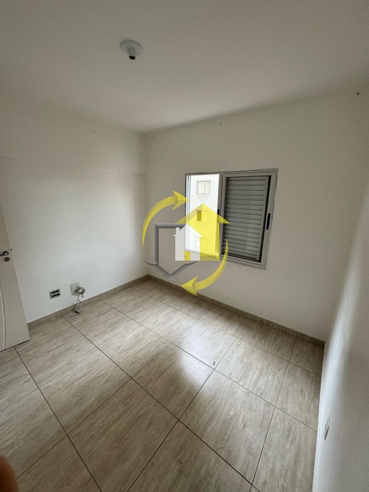 Apartamento, 2 quartos, 44 m² - Foto 11
