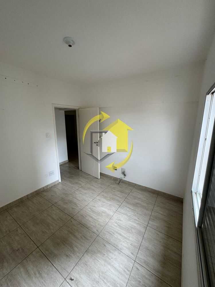 Apartamento, 2 quartos, 44 m² - Foto 7