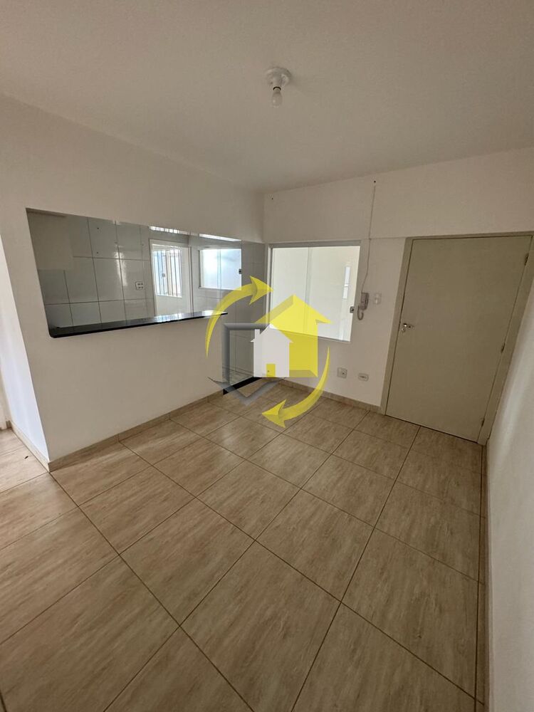 Apartamento, 2 quartos, 44 m² - Foto 12
