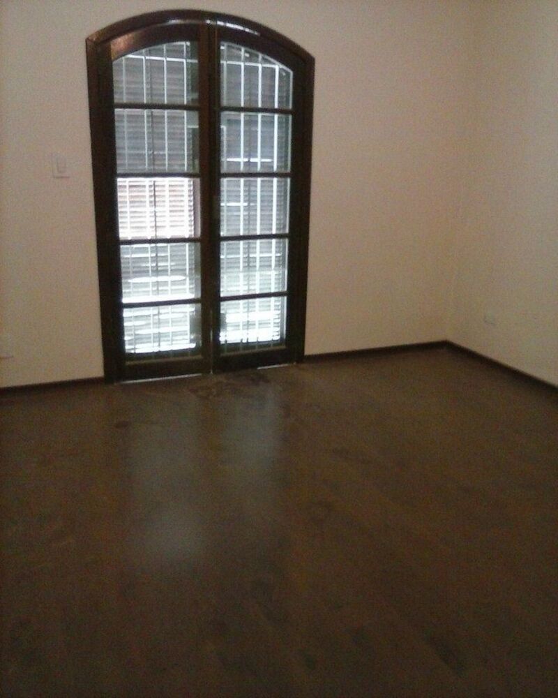 Sobrado, 2 quartos, 200 m² - Foto 7