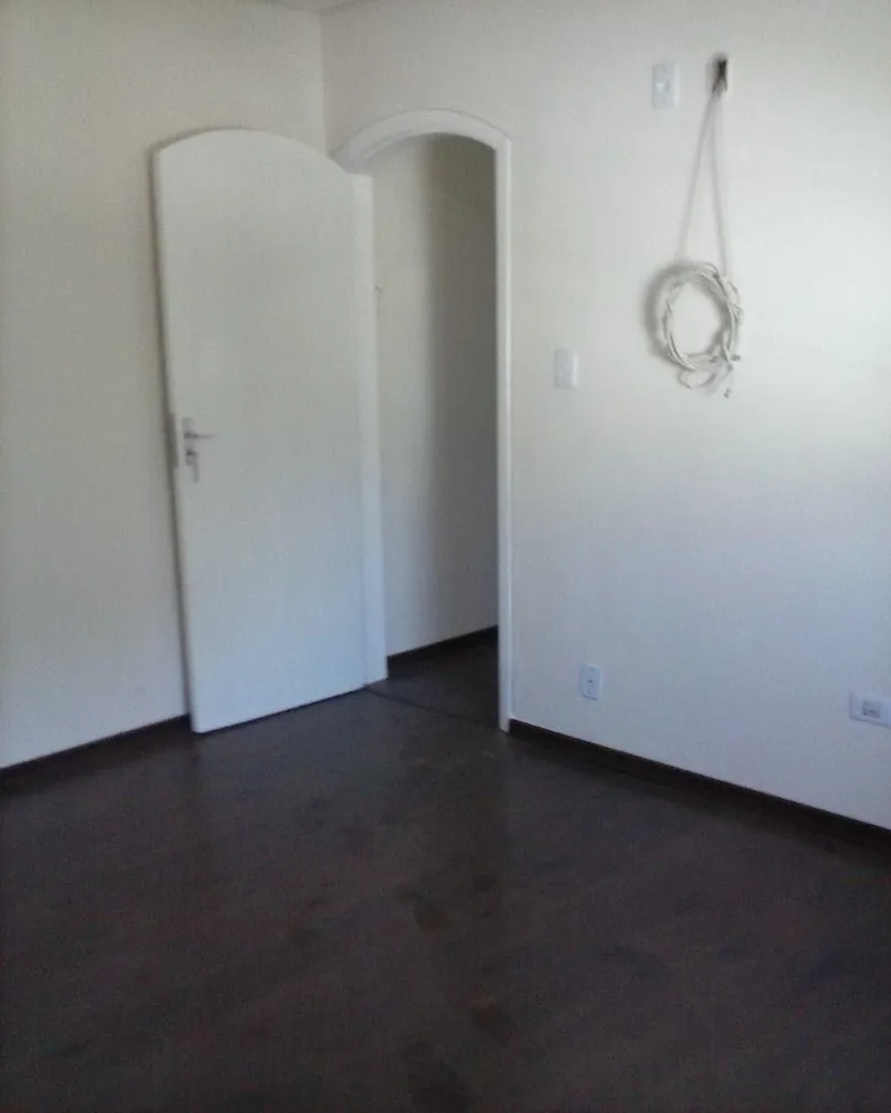 Sobrado, 2 quartos, 200 m² - Foto 18