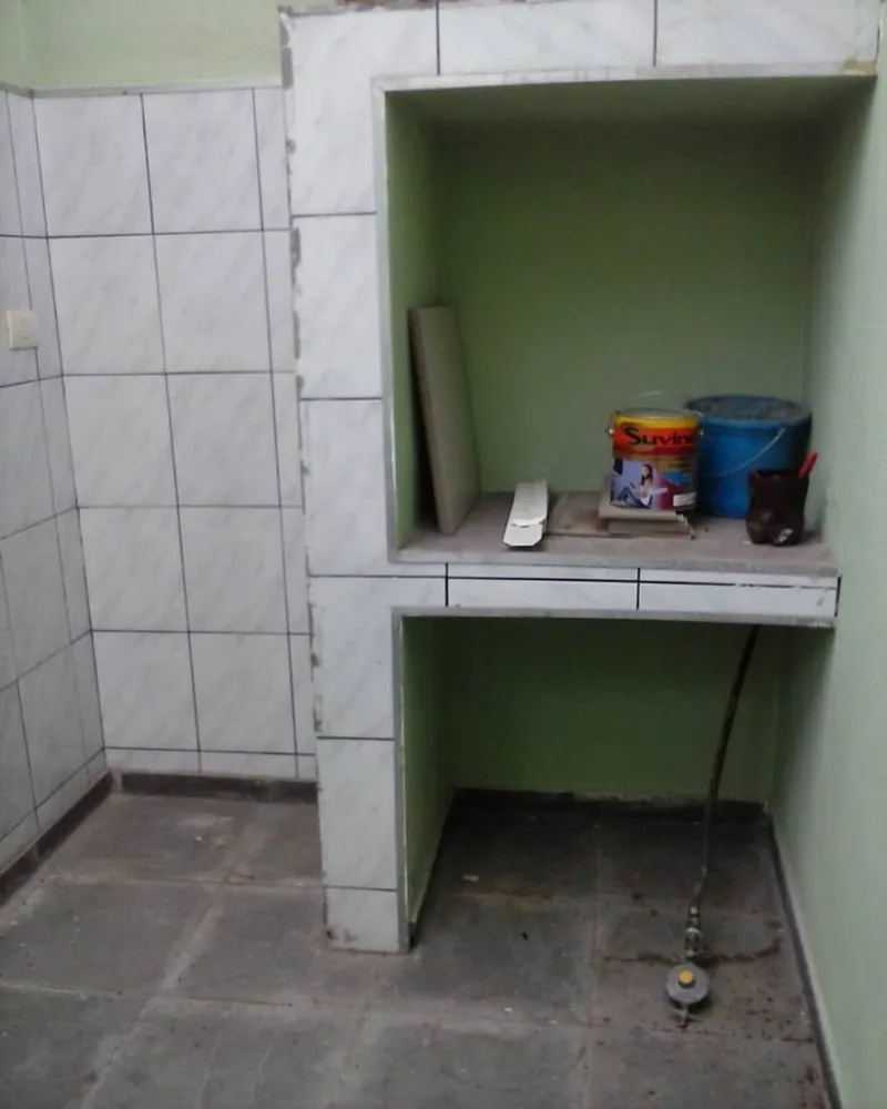 Sobrado, 2 quartos, 200 m² - Foto 5