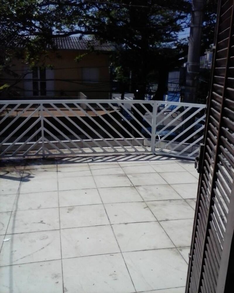 Sobrado, 2 quartos, 200 m² - Foto 10