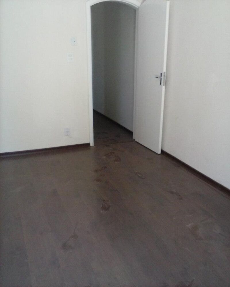 Sobrado, 2 quartos, 200 m² - Foto 8