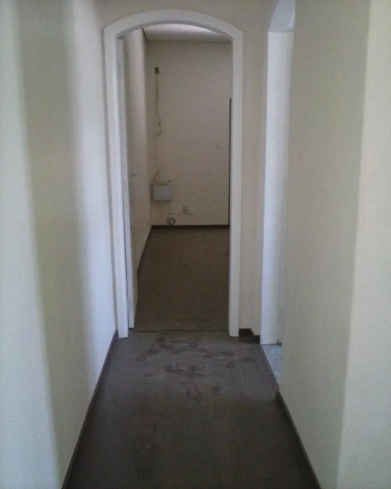 Sobrado, 2 quartos, 200 m² - Foto 11