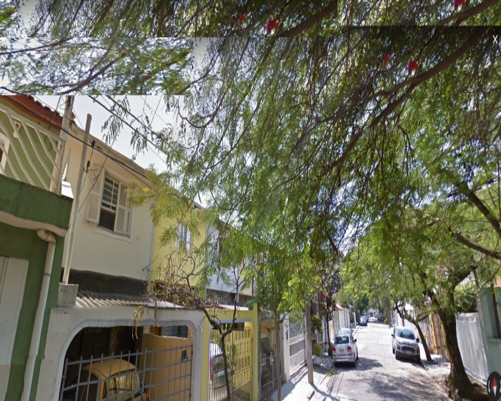 Sobrado, 2 quartos, 200 m² - Foto 12