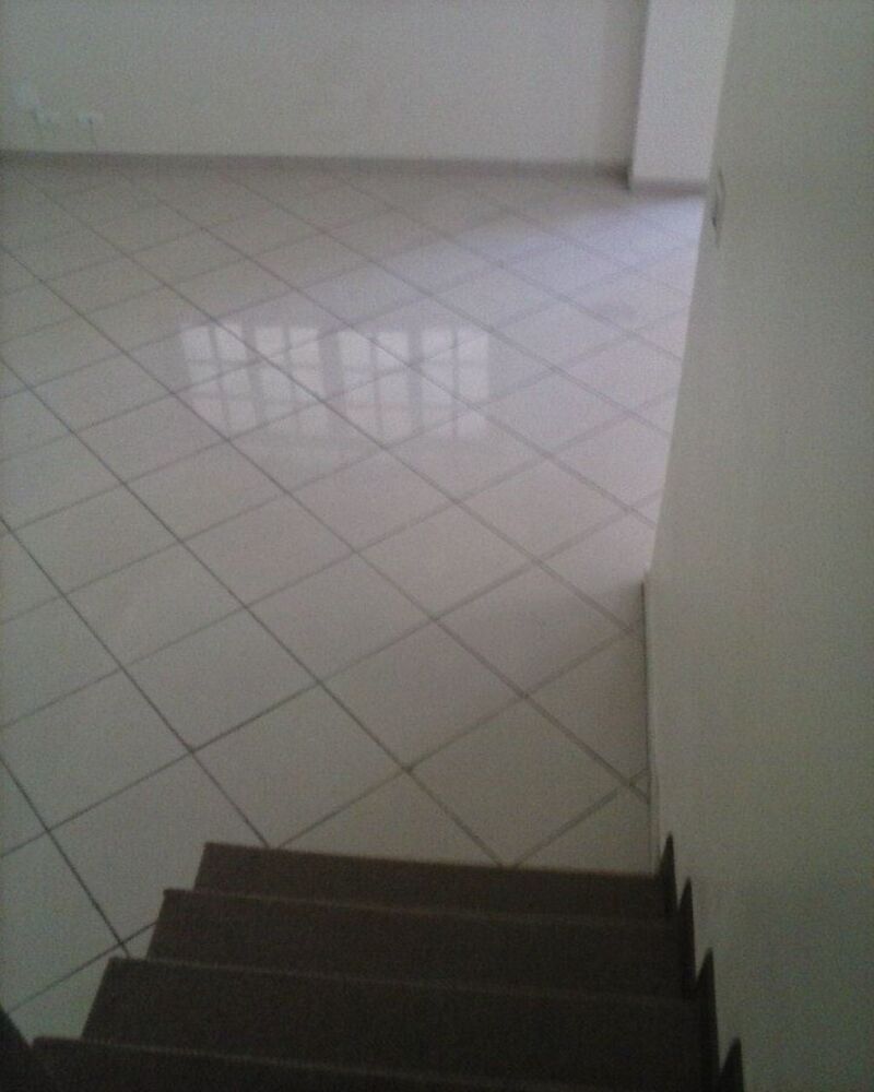 Sobrado, 2 quartos, 200 m² - Foto 5