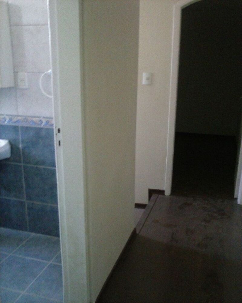 Sobrado, 2 quartos, 200 m² - Foto 6