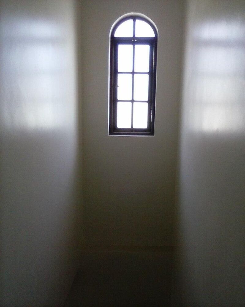 Sobrado, 2 quartos, 200 m² - Foto 4