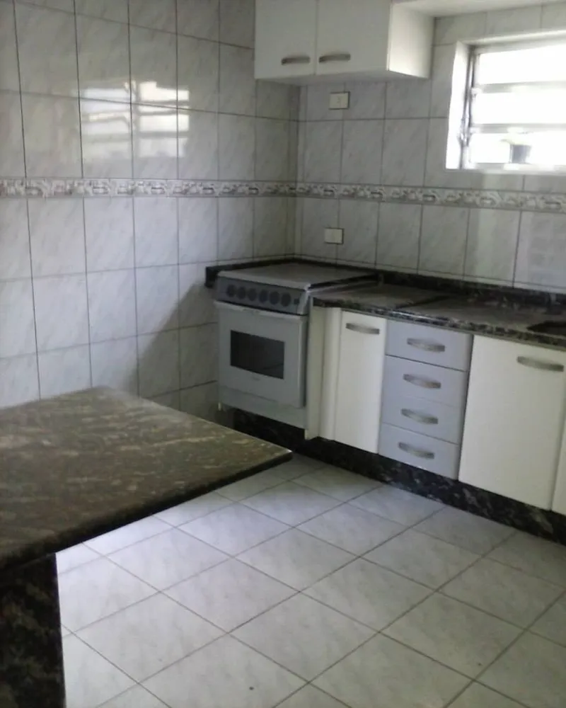 Sobrado, 2 quartos, 200 m² - Foto 4