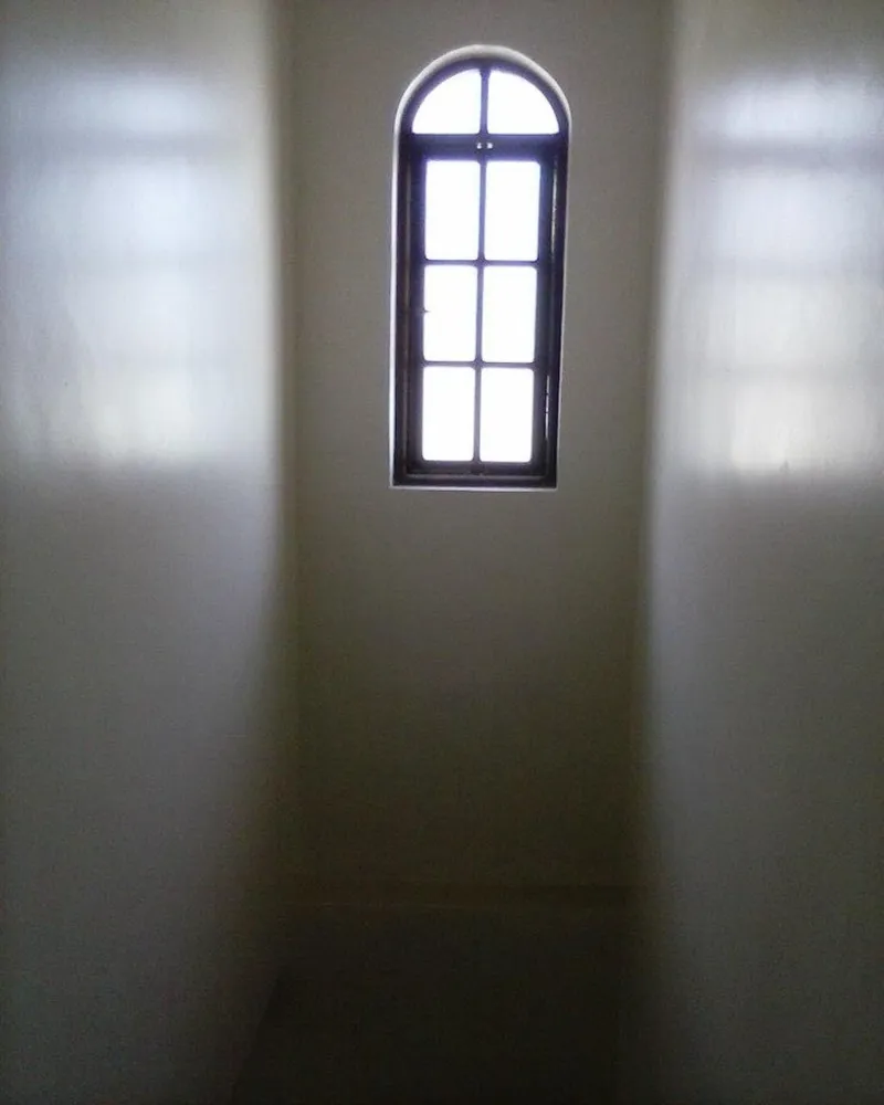 Sobrado, 2 quartos, 200 m² - Foto 10