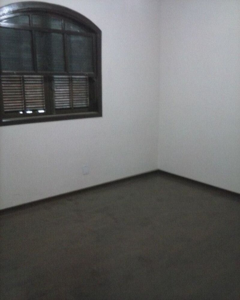 Sobrado, 2 quartos, 200 m² - Foto 11