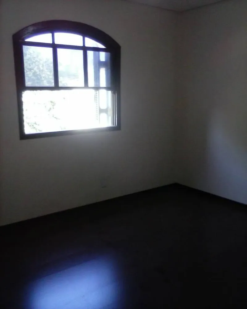 Sobrado, 2 quartos, 200 m² - Foto 17