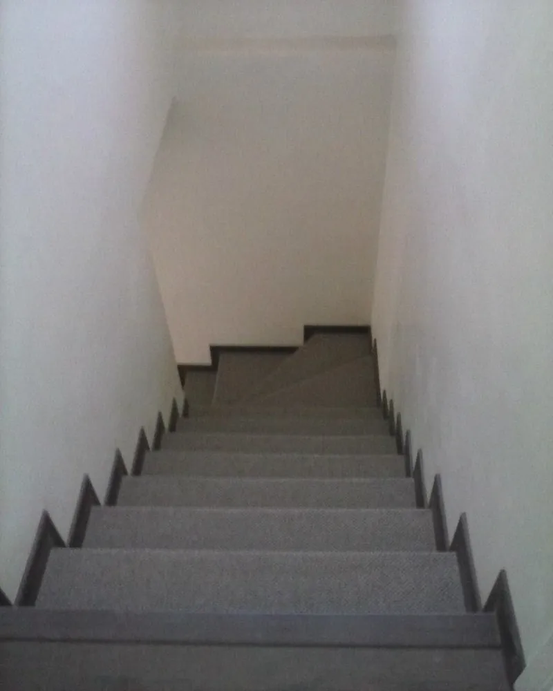 Sobrado, 2 quartos, 200 m² - Foto 9