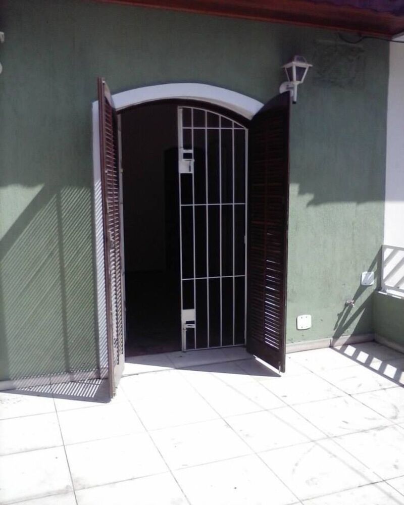 Sobrado, 2 quartos, 200 m² - Foto 9