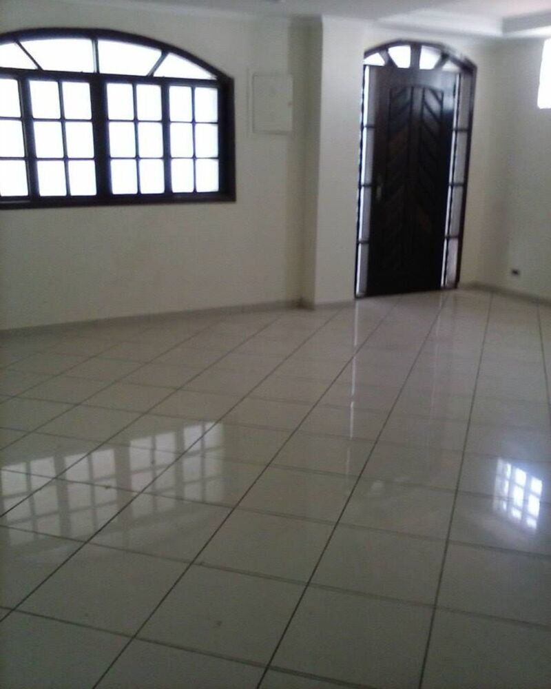 Sobrado, 2 quartos, 200 m² - Foto 3