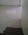 Sobrado, 2 quartos, 200 m² - Foto 5