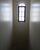 Sobrado, 2 quartos, 200 m² - Foto 4