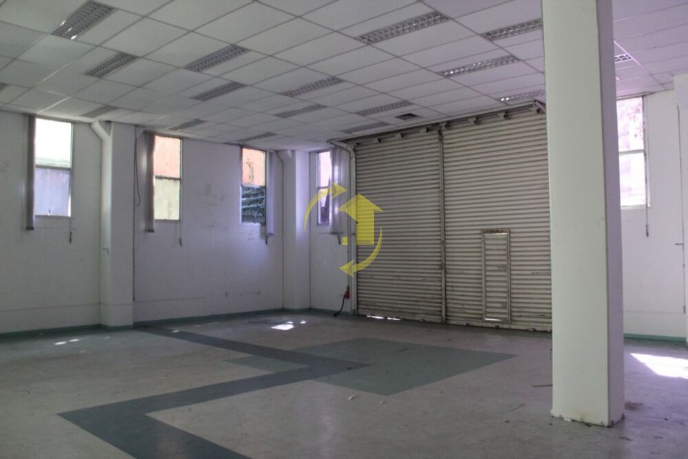 Prédio Inteiro, 2194 m² - Foto 2