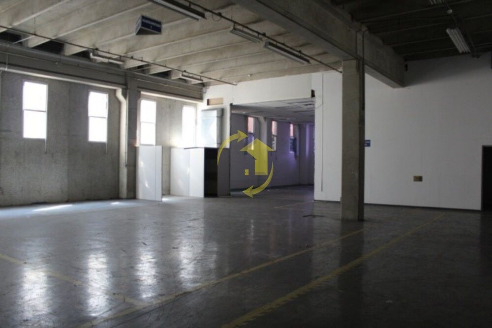 Prédio Inteiro, 2194 m² - Foto 5