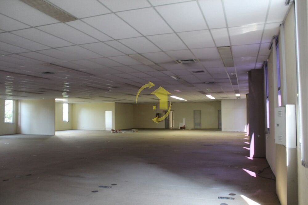 Prédio Inteiro, 2194 m² - Foto 6