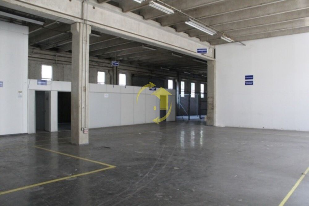 Prédio Inteiro, 2194 m² - Foto 3