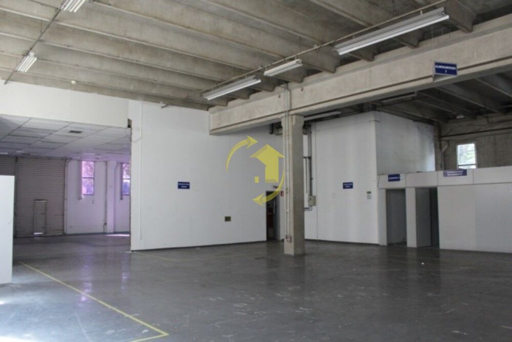 Prédio Inteiro, 2194 m² - Foto 7