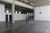 Prédio Inteiro, 2194 m² - Foto 4