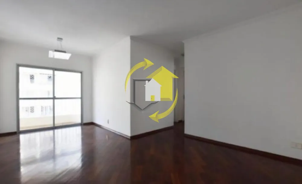 Apartamento, 3 quartos, 65 m² - Foto 1