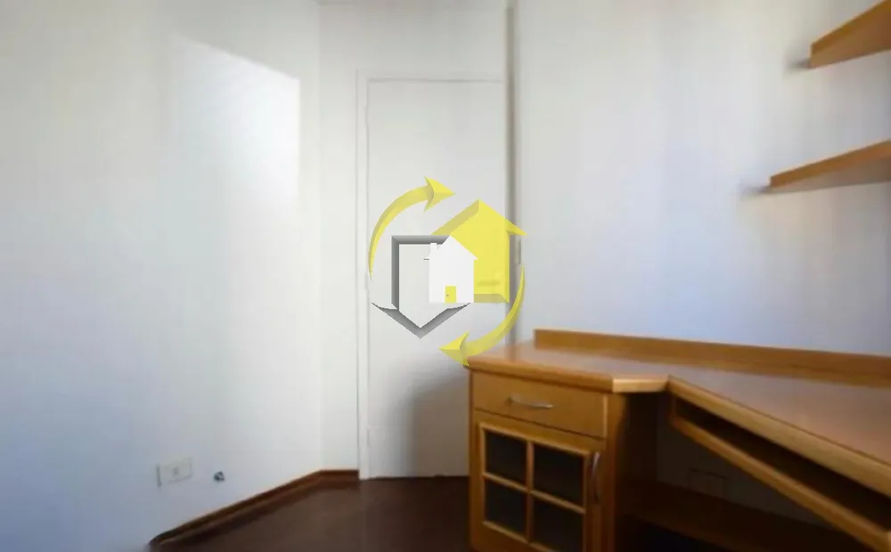 Apartamento, 3 quartos, 65 m² - Foto 12