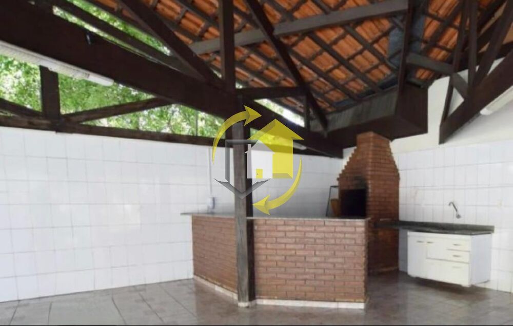 Apartamento, 3 quartos, 65 m² - Foto 1