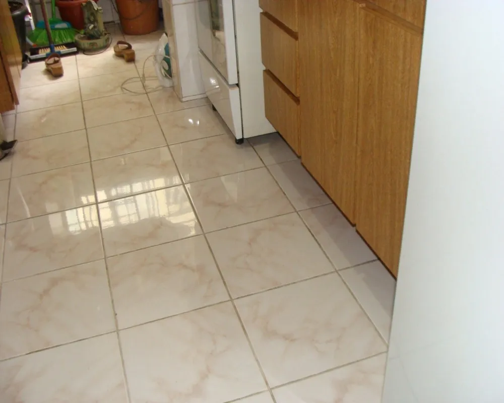Apartamento, 2 quartos, 50 m² - Foto 6