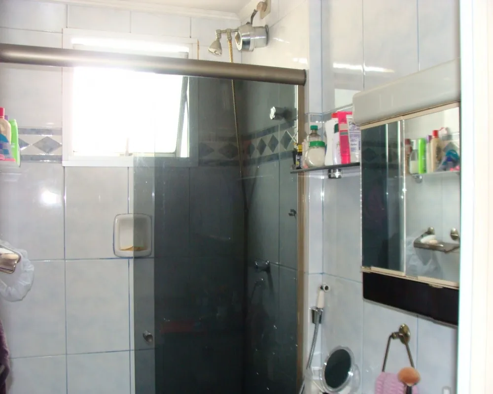 Apartamento, 2 quartos, 50 m² - Foto 12