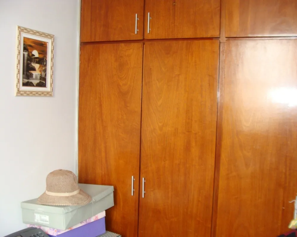Apartamento, 2 quartos, 50 m² - Foto 14