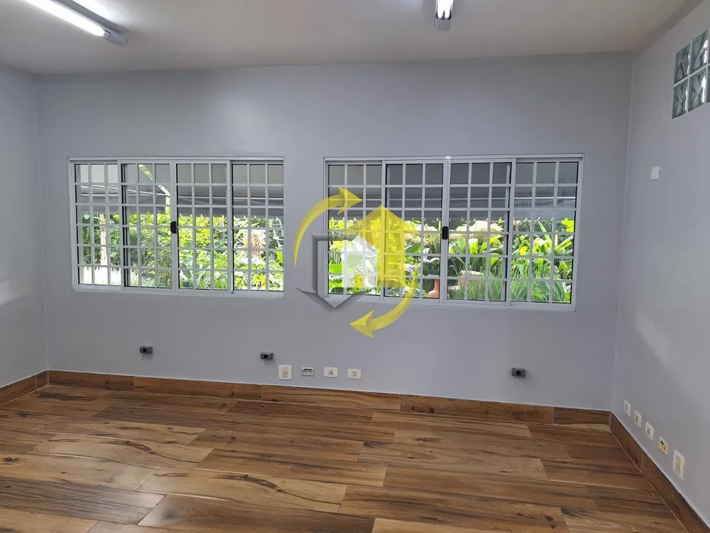 Casa Comercial, 601 m² - Foto 6