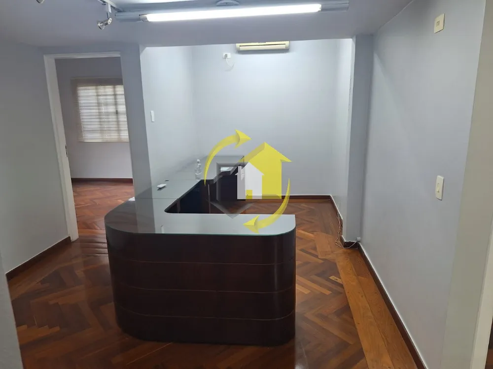 Casa Comercial, 601 m² - Foto 4
